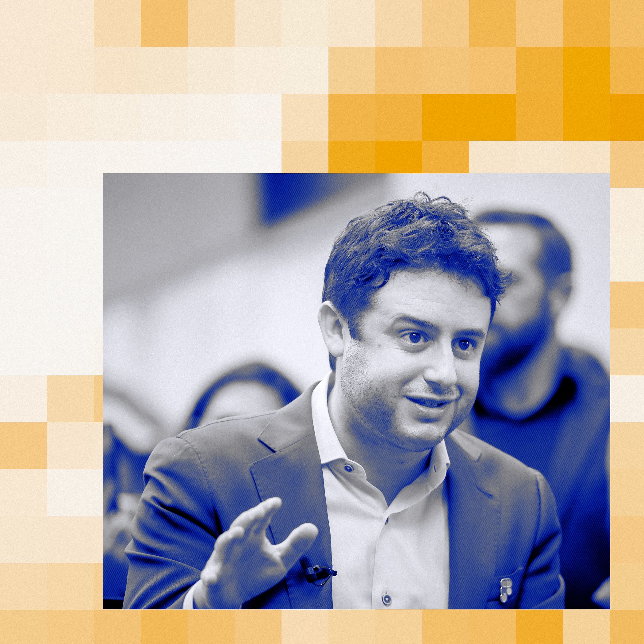 Inside Dylan Field’s Big IPO – and His Even Bigger Plans for Figma