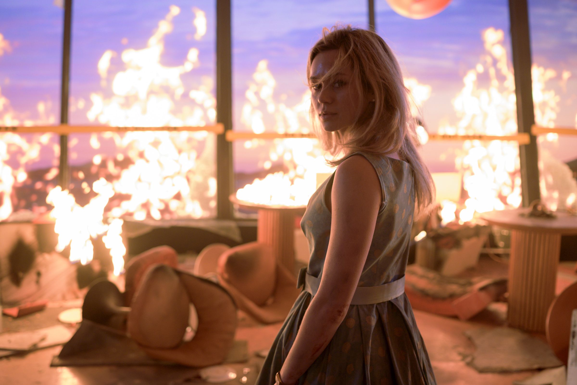 The 35 Best Movies on HBO Max Right Now (August 2025)