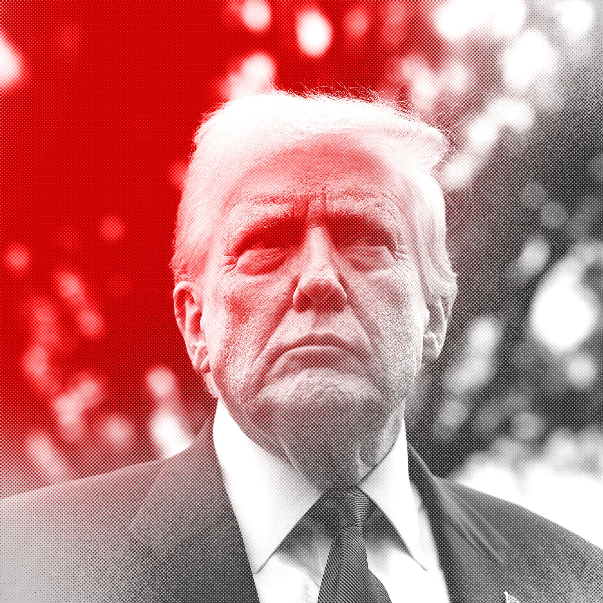 Trump Is Undermining Trust in Official Economic Statistics. China Shows Where That Path Can Lead