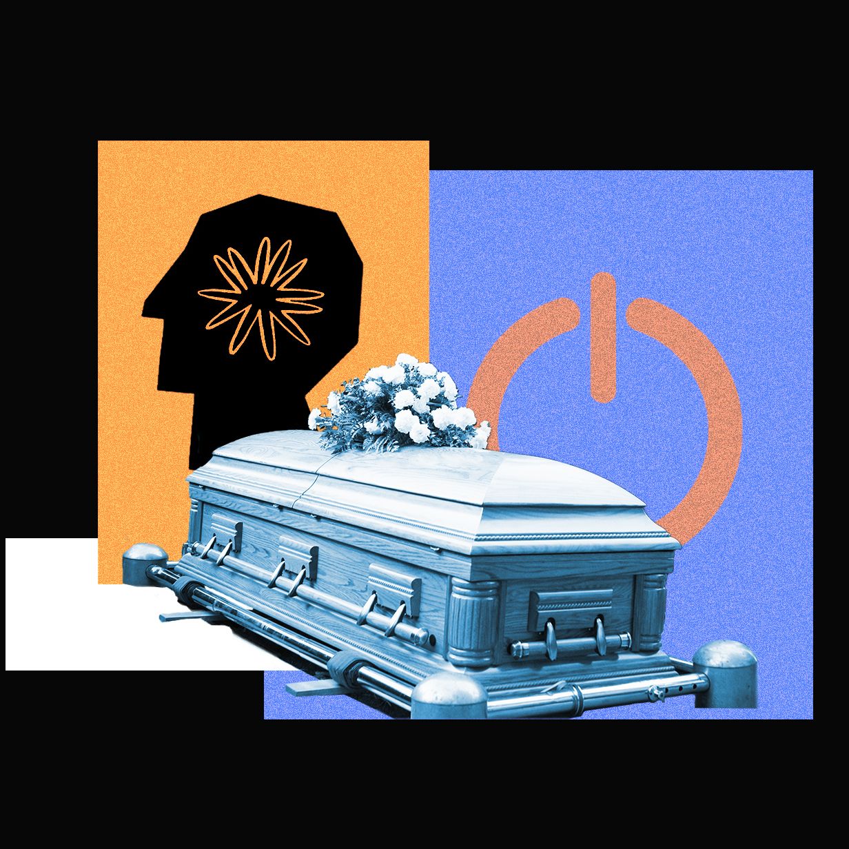 Claude Fans Threw a Funeral for Anthropic’s Retired AI Model