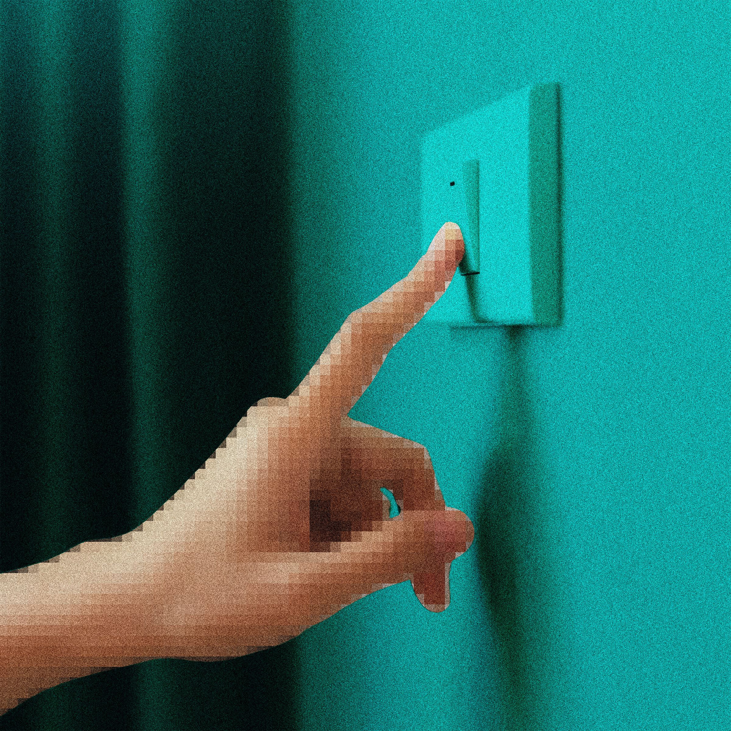 Hackers Hijacked Google’s Gemini AI With a Poisoned Calendar Invite to Take Over a Smart Home